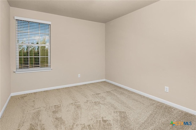 2249 Lighthouse Dr, New Braunfels, TX 78130 - photo 18