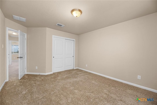 2249 Lighthouse Dr, New Braunfels, TX 78130 - photo 20