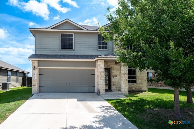 2249 Lighthouse Dr, New Braunfels, TX 78130 - photo 2