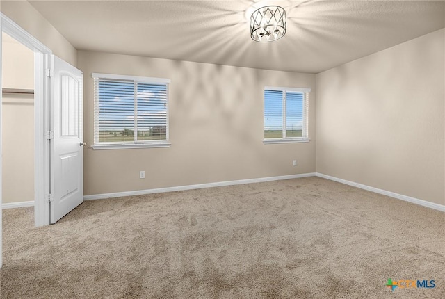2249 Lighthouse Dr, New Braunfels, TX 78130 - photo 23