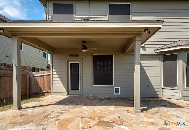 2249 Lighthouse Dr, New Braunfels, TX 78130 - photo 28