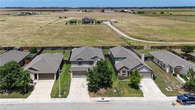 2249 Lighthouse Dr, New Braunfels, TX 78130 - photo 3