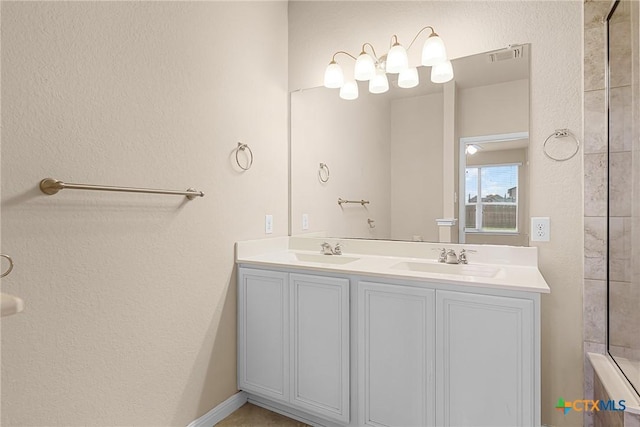 2249 Lighthouse Dr, New Braunfels, TX 78130 - photo 16