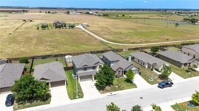 2249 Lighthouse Dr, New Braunfels, TX 78130 - photo 4