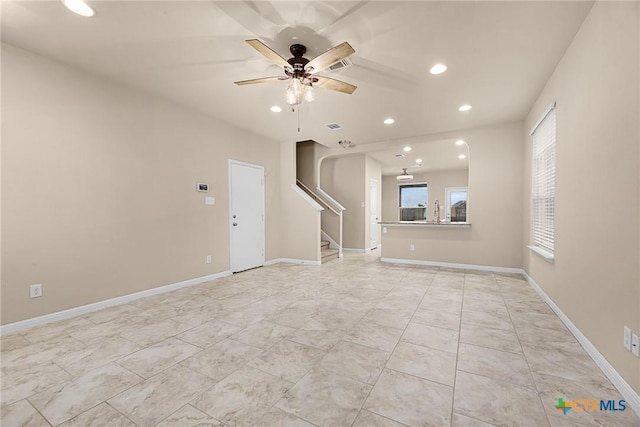 2249 Lighthouse Dr, New Braunfels, TX 78130 - photo 10