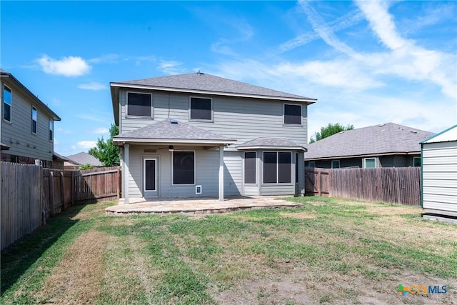 2249 Lighthouse Dr, New Braunfels, TX 78130 - photo 27