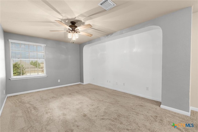 2249 Lighthouse Dr, New Braunfels, TX 78130 - photo 17