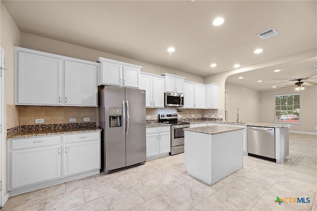 2249 Lighthouse Dr, New Braunfels, TX 78130 - photo 9