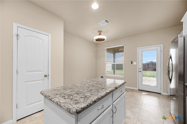 2249 Lighthouse Dr, New Braunfels, TX 78130 - photo 11