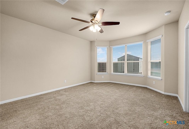 2249 Lighthouse Dr, New Braunfels, TX 78130 - photo 13