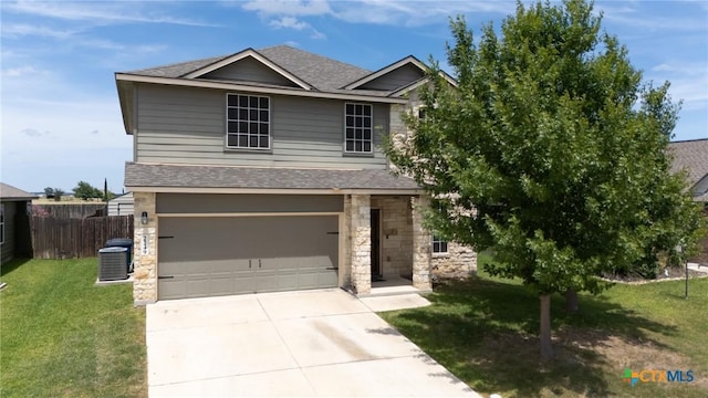 2249 Lighthouse Dr, New Braunfels, TX 78130 - photo 1