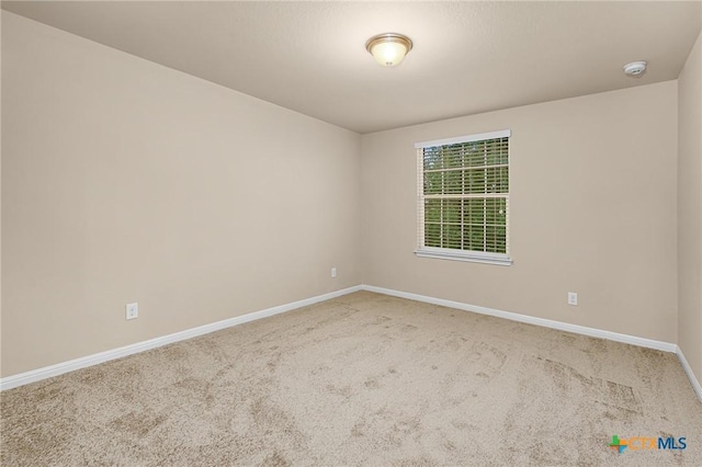 2249 Lighthouse Dr, New Braunfels, TX 78130 - photo 19