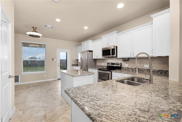 2249 Lighthouse Dr, New Braunfels, TX 78130 - photo 7