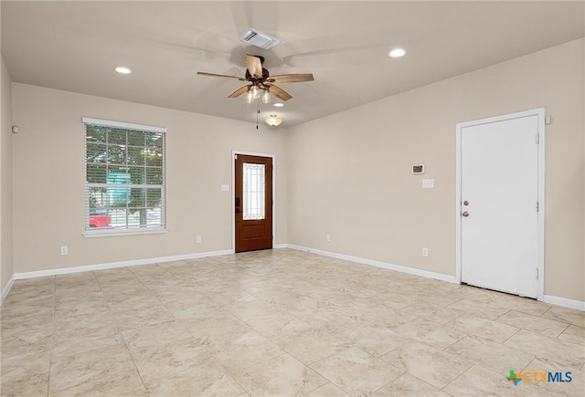 2249 Lighthouse Dr, New Braunfels, TX 78130 - photo 5
