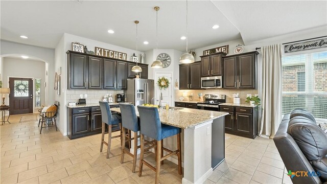 3590 High Cloud Dr, New Braunfels, TX 78130 - photo 7