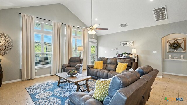 3590 High Cloud Dr, New Braunfels, TX 78130 - photo 20