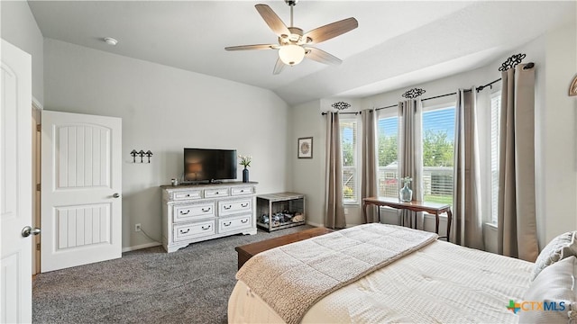 3590 High Cloud Dr, New Braunfels, TX 78130 - photo 2