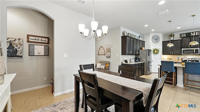 3590 High Cloud Dr, New Braunfels, TX 78130 - photo 15