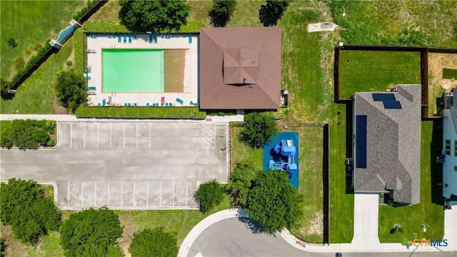 3590 High Cloud Dr, New Braunfels, TX 78130 - photo 31
