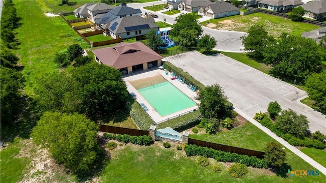 3590 High Cloud Dr, New Braunfels, TX 78130 - photo 29