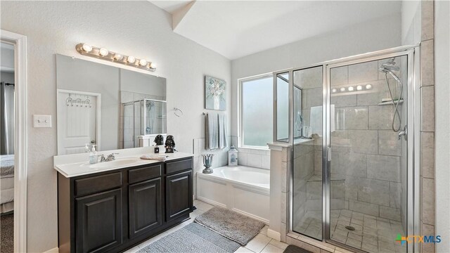 3590 High Cloud Dr, New Braunfels, TX 78130 - photo 23