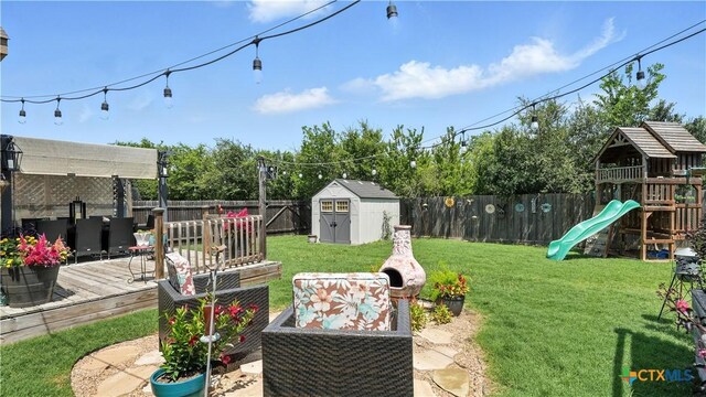 3590 High Cloud Dr, New Braunfels, TX 78130 - photo 10