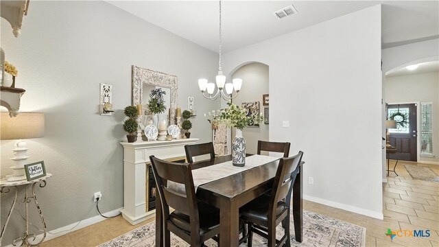 3590 High Cloud Dr, New Braunfels, TX 78130 - photo 14