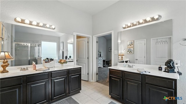 3590 High Cloud Dr, New Braunfels, TX 78130 - photo 24