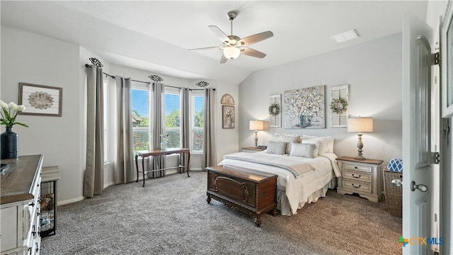 3590 High Cloud Dr, New Braunfels, TX 78130 - photo 3