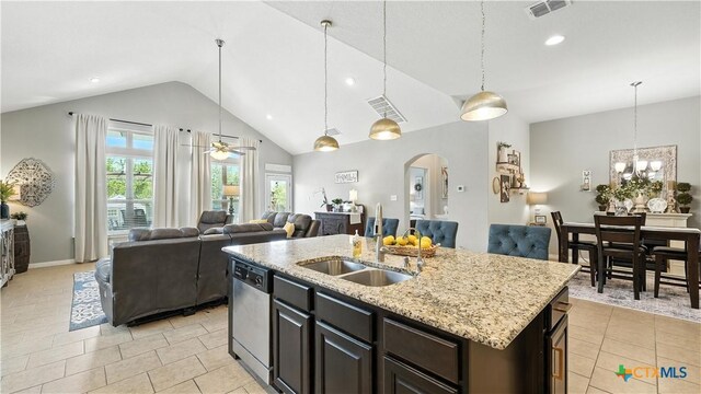 3590 High Cloud Dr, New Braunfels, TX 78130 - photo 18