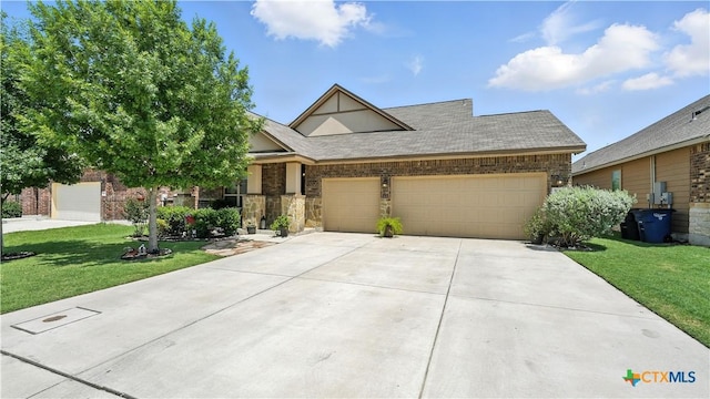 3590 High Cloud Dr, New Braunfels, TX 78130 - photo 5