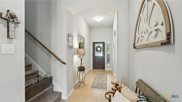 3590 High Cloud Dr, New Braunfels, TX 78130 - photo 16