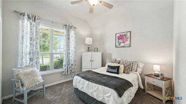 3590 High Cloud Dr, New Braunfels, TX 78130 - photo 13
