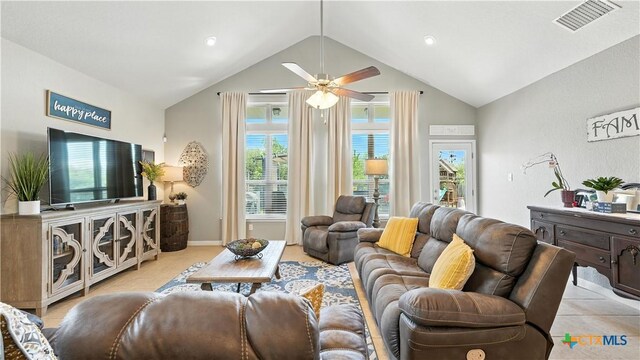 3590 High Cloud Dr, New Braunfels, TX 78130 - photo 22