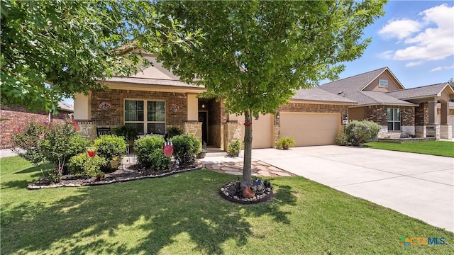3590 High Cloud Dr, New Braunfels, TX 78130 - photo 1