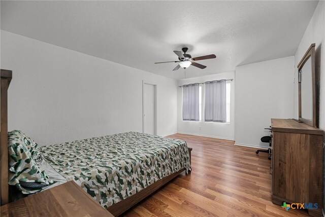 105 Gatewood Clf, Cibolo, TX 78108 - photo 21