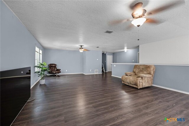 105 Gatewood Clf, Cibolo, TX 78108 - photo 17