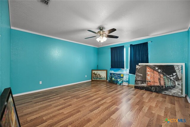 105 Gatewood Clf, Cibolo, TX 78108 - photo 19
