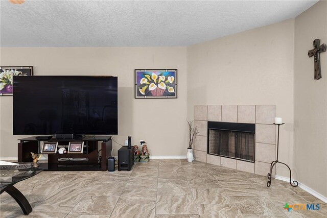105 Gatewood Clf, Cibolo, TX 78108 - photo 10