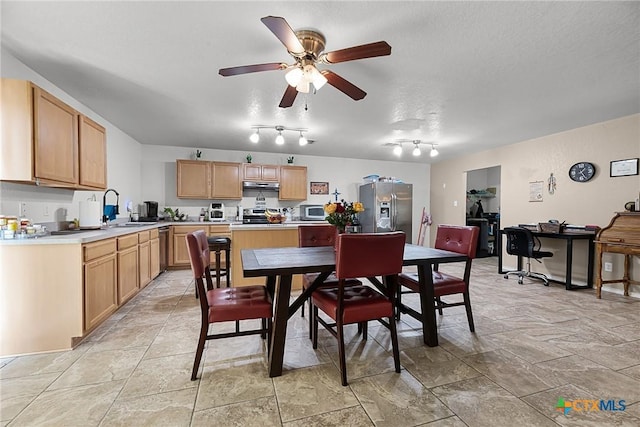 105 Gatewood Clf, Cibolo, TX 78108 - photo 11