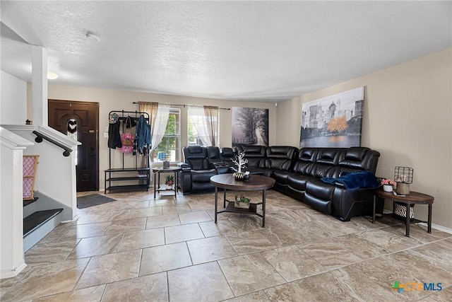 105 Gatewood Clf, Cibolo, TX 78108 - photo 7