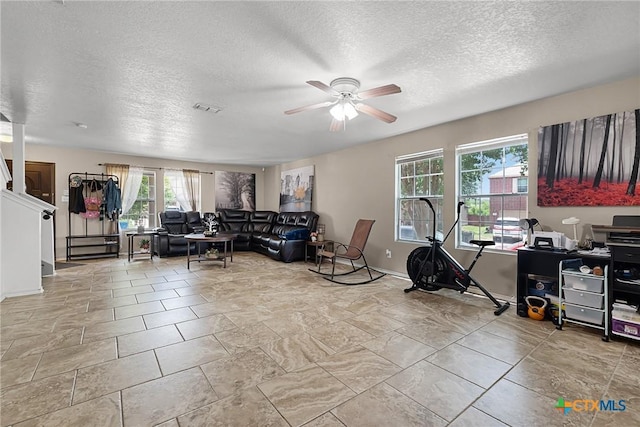 105 Gatewood Clf, Cibolo, TX 78108 - photo 8