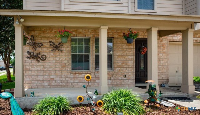 105 Gatewood Clf, Cibolo, TX 78108 - photo 5