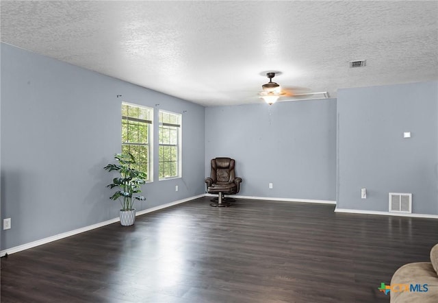 105 Gatewood Clf, Cibolo, TX 78108 - photo 18
