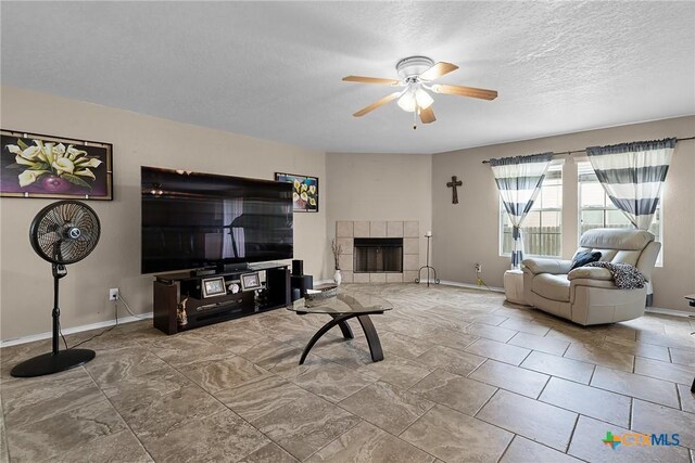 105 Gatewood Clf, Cibolo, TX 78108 - photo 9