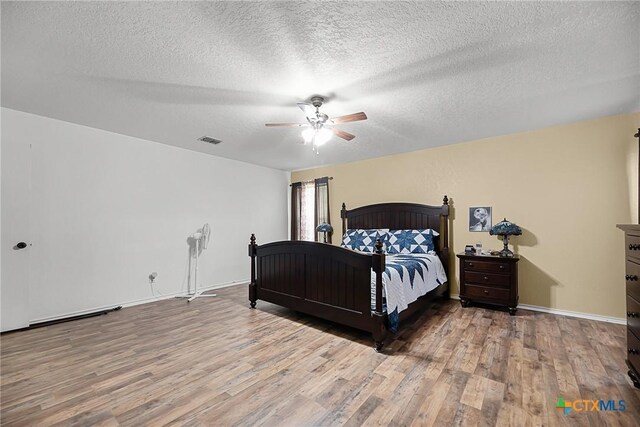 105 Gatewood Clf, Cibolo, TX 78108 - photo 23