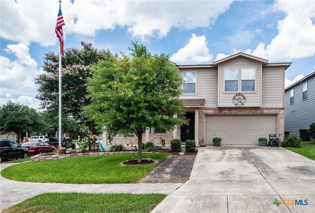 105 Gatewood Clf, Cibolo, TX 78108 - photo 3