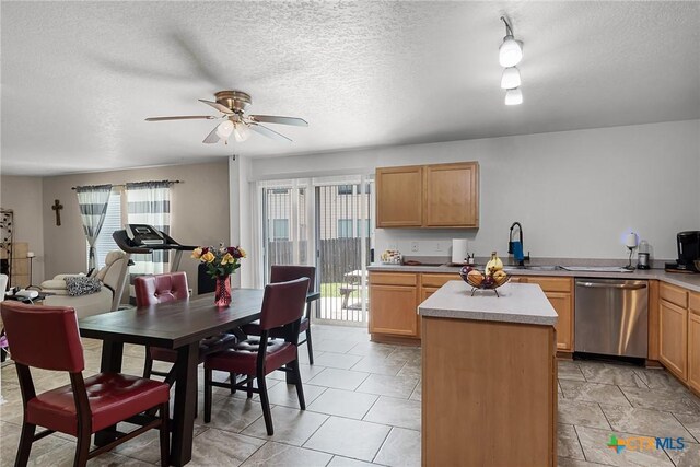105 Gatewood Clf, Cibolo, TX 78108 - photo 15