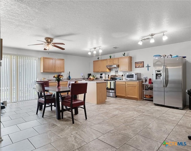 105 Gatewood Clf, Cibolo, TX 78108 - photo 16