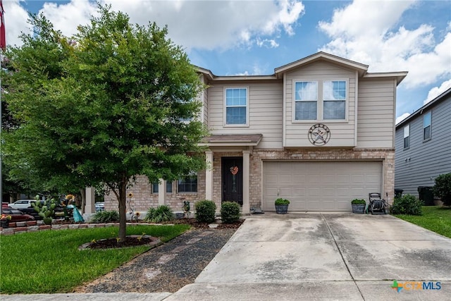 105 Gatewood Clf, Cibolo, TX 78108 - photo 1
